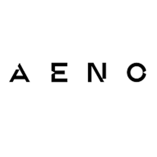 Aeno