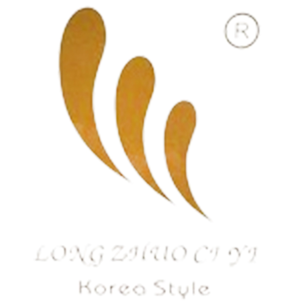 Товары бренда LONG ZHUO