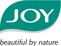 Joy Personal Care