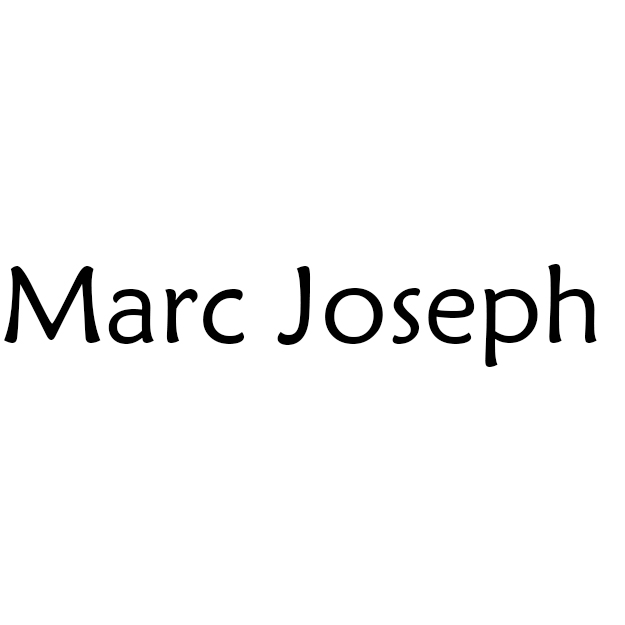 Товары бренда Marc Joseph  