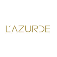 Lazurde brendi mahsulotlari