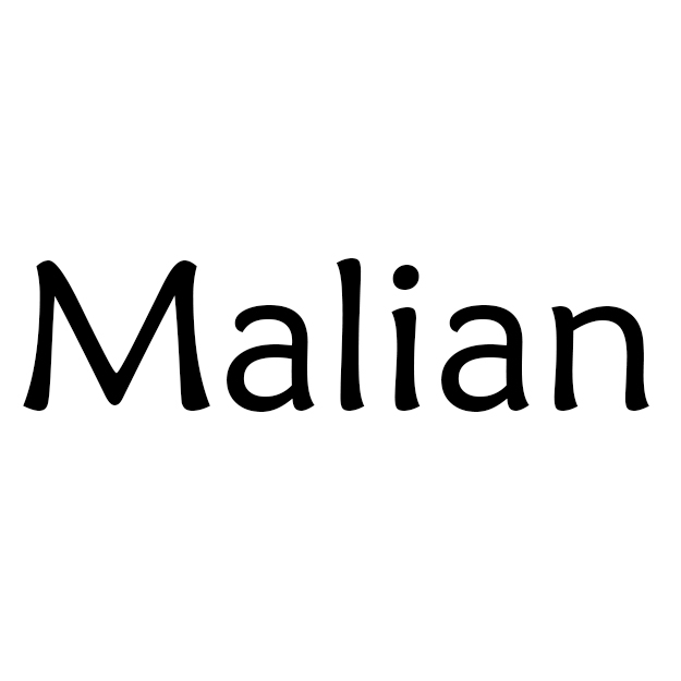 Malian