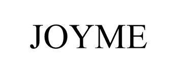 Товары бренда joyme