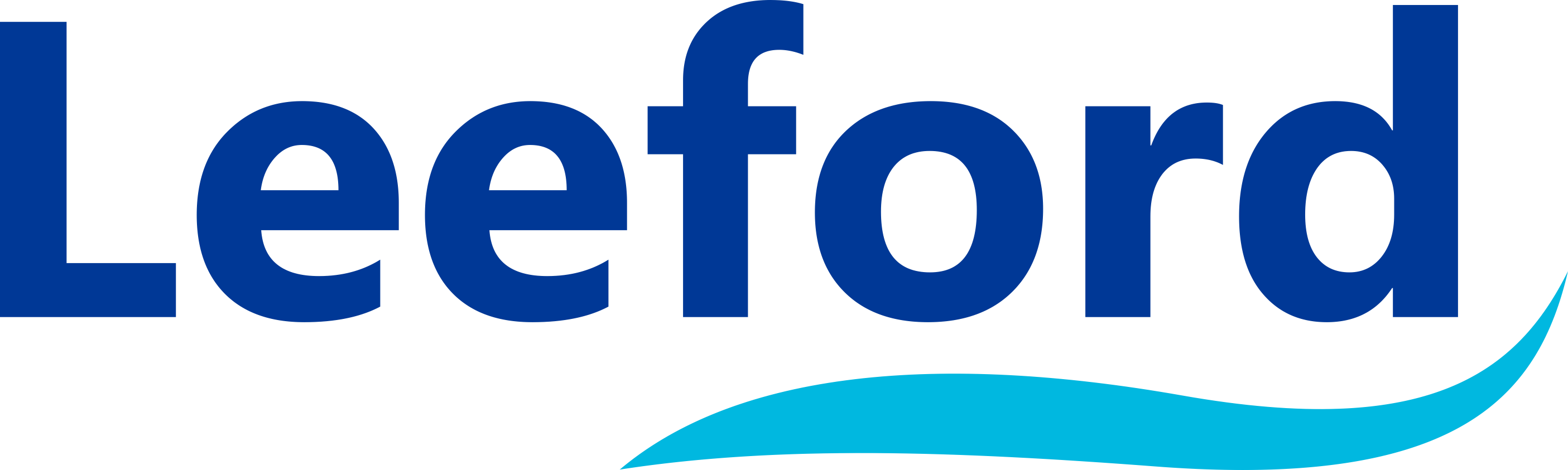 Leeford бренди маҳсулотлари  
