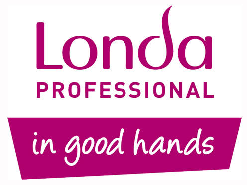 Londa