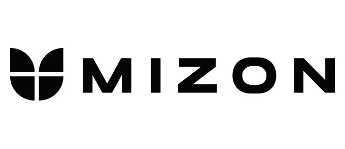 Товары бренда Mizon  