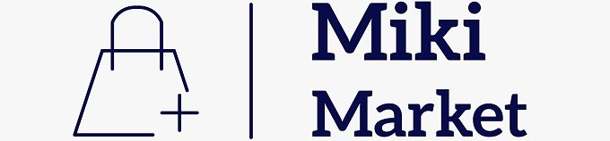 MikiMarket