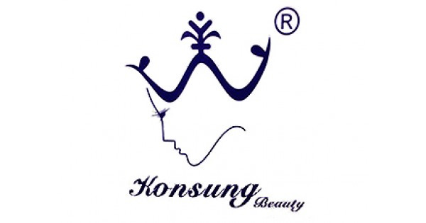 Товары бренда Konsung  