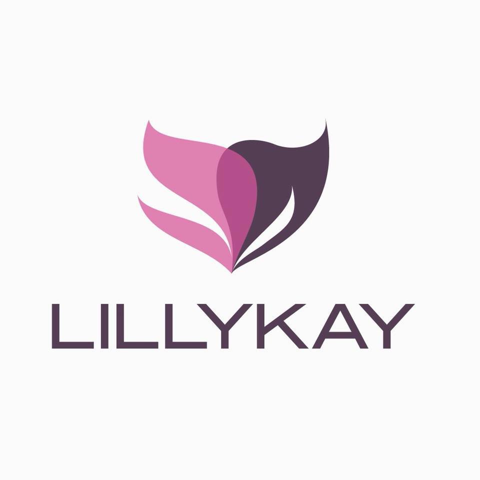 Lillykay