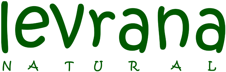 LEVRANA бренди маҳсулотлари  