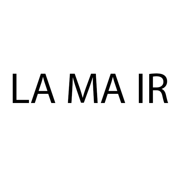Товары бренда LA MA IR  