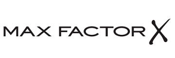 Max Factor brendi mahsulotlari