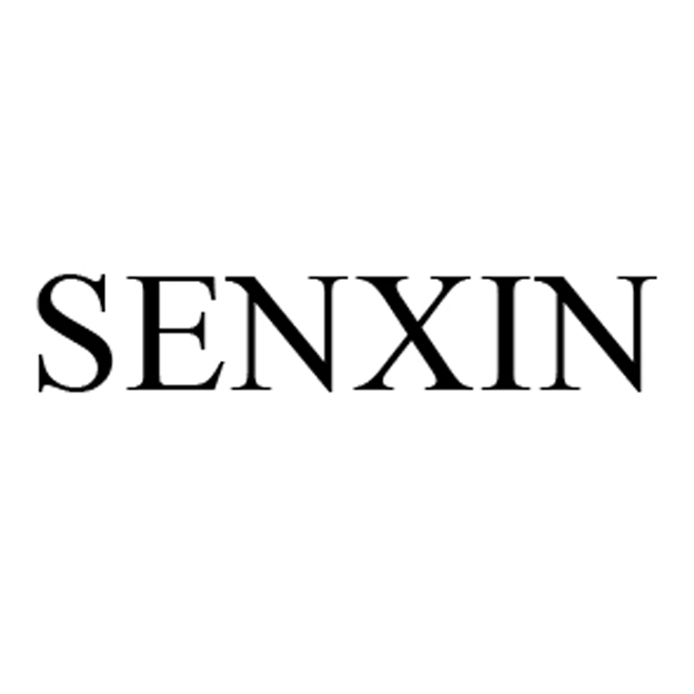 Senxin