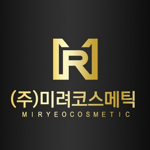 MIRYEO