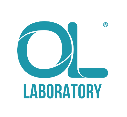 OL Laboratory