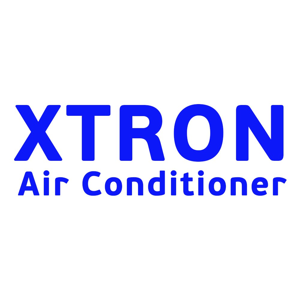 XTRON бренди маҳсулотлари  