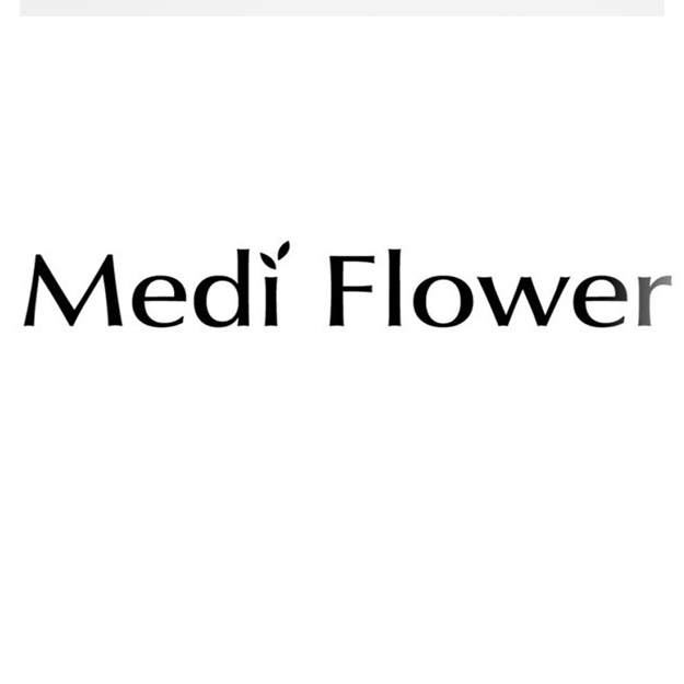 Medi Flower