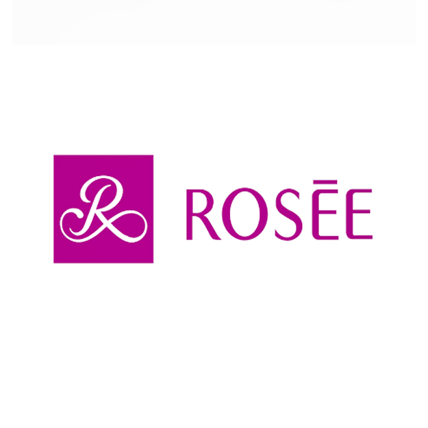 Rosee