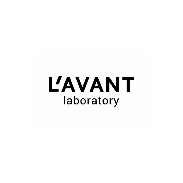 Lavant brendi mahsulotlari  