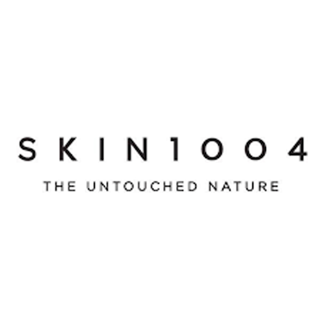 SKIN1004