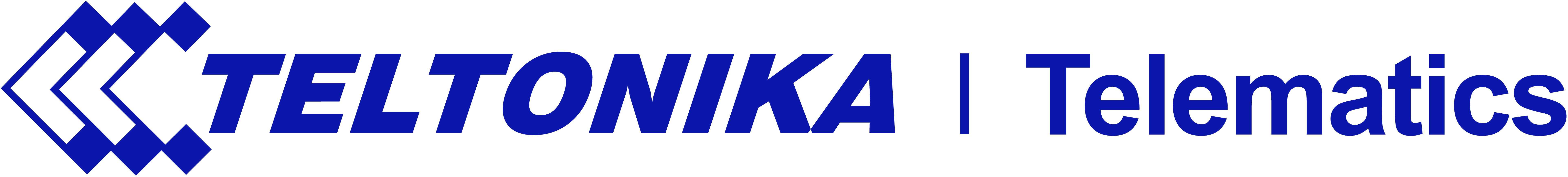 Teltonika Telematics