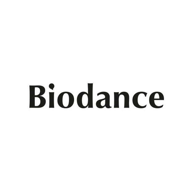 Biodance brendi mahsulotlari  