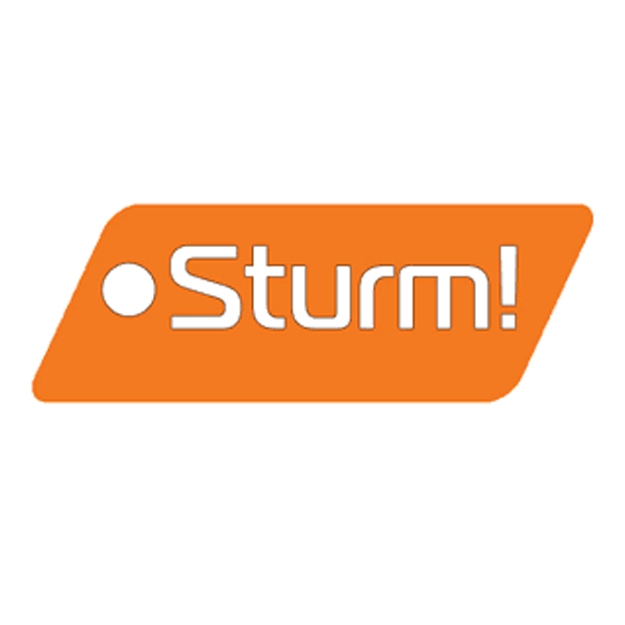 Sturm
