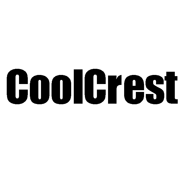 CoolCrest