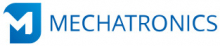 Mechatronics бренди маҳсулотлари  
