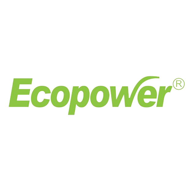 Ecopower бренди маҳсулотлари