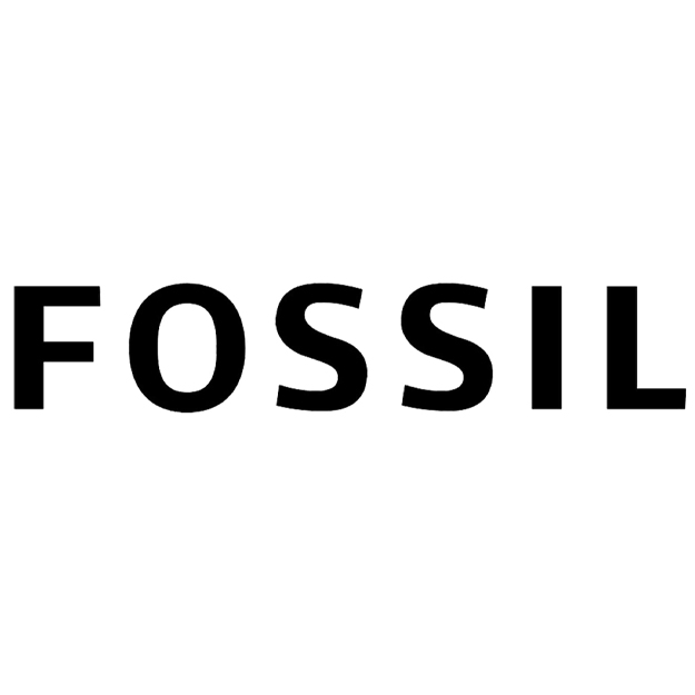 Товары бренда Fossil