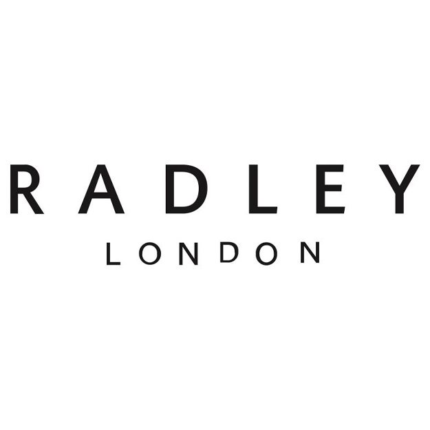 Radley London