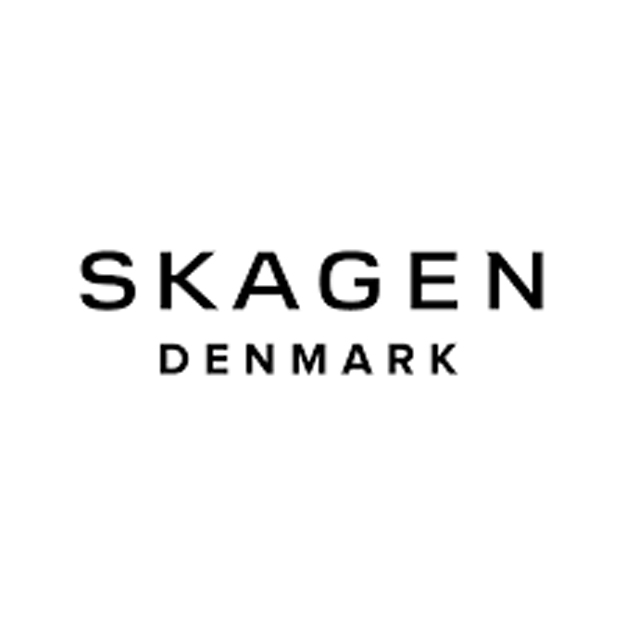 Товары бренда Skagen Denmark  