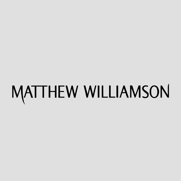 Matthew Williamson