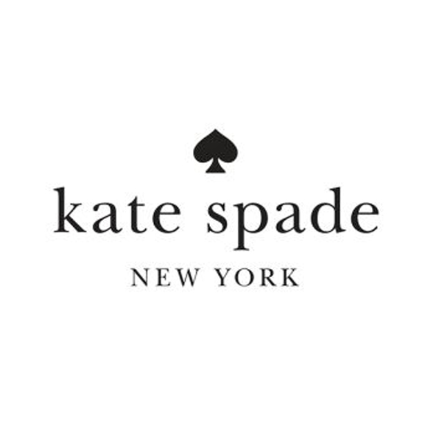 Kate Spade brendi mahsulotlari