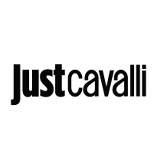 Just Cavalli бренди маҳсулотлари  