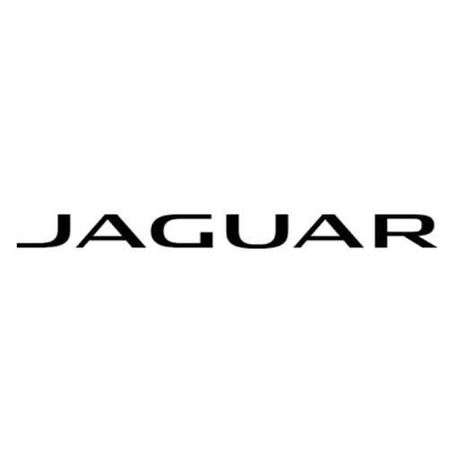 Товары бренда Jaguar  