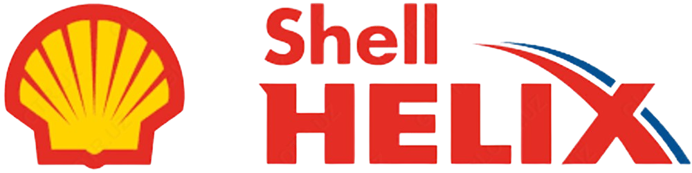 Товары бренда Shell Helix Ultra