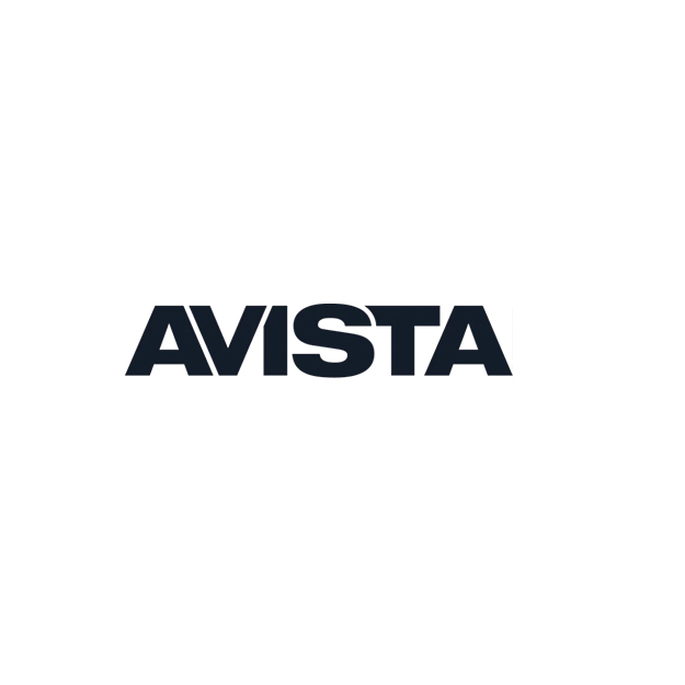 Товары бренда AVISTA Моторные масла 