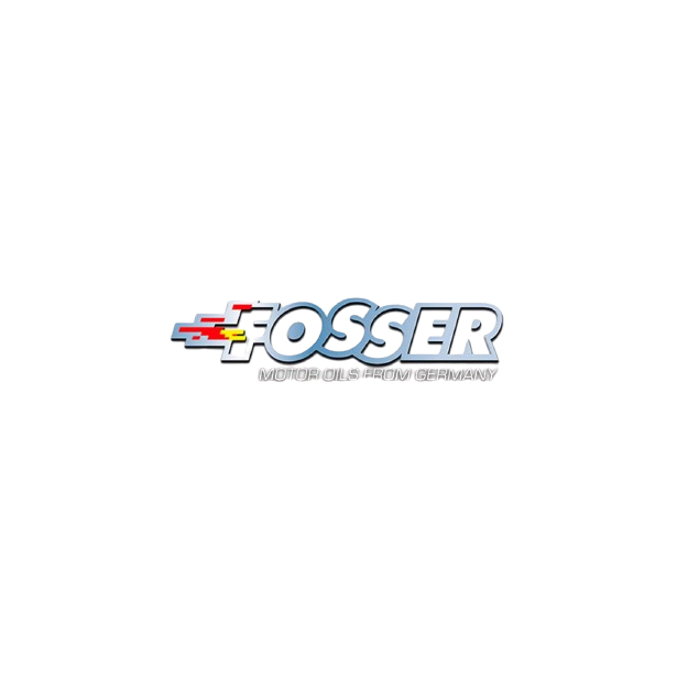 Товары бренда Fosser Моторные масла 