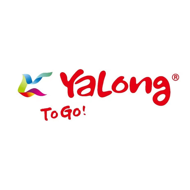 Yalong