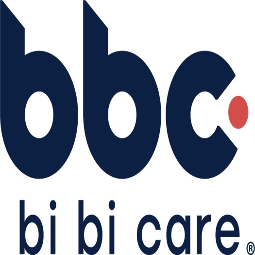 bi bi care