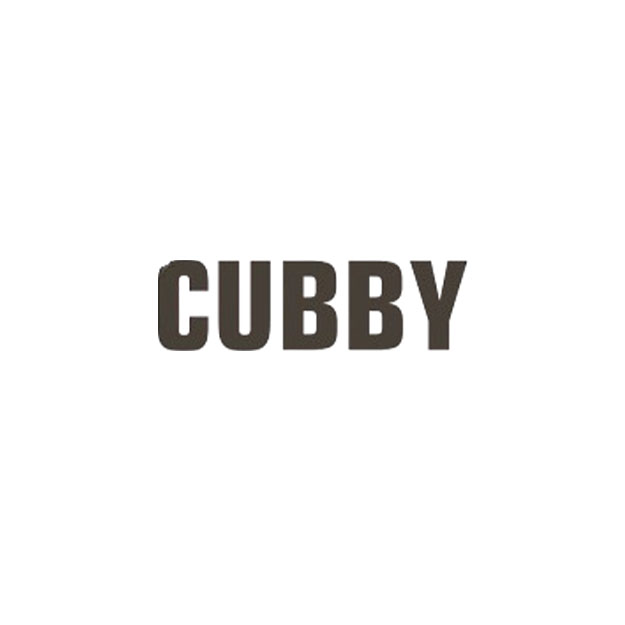 Cubby