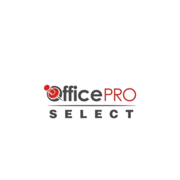 Officepro