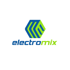 Electromix