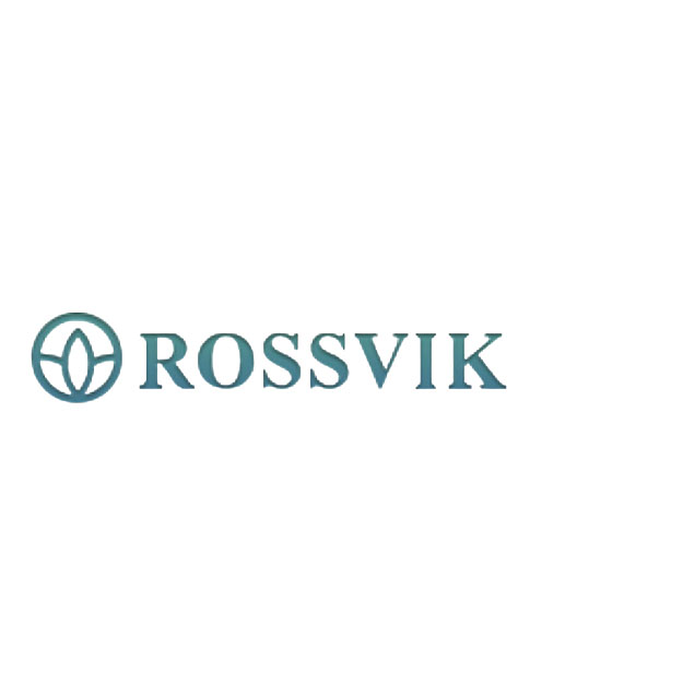 ROSSVIK