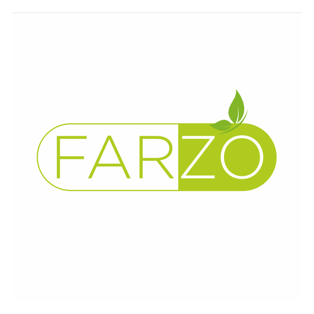 Farzo brendi mahsulotlari