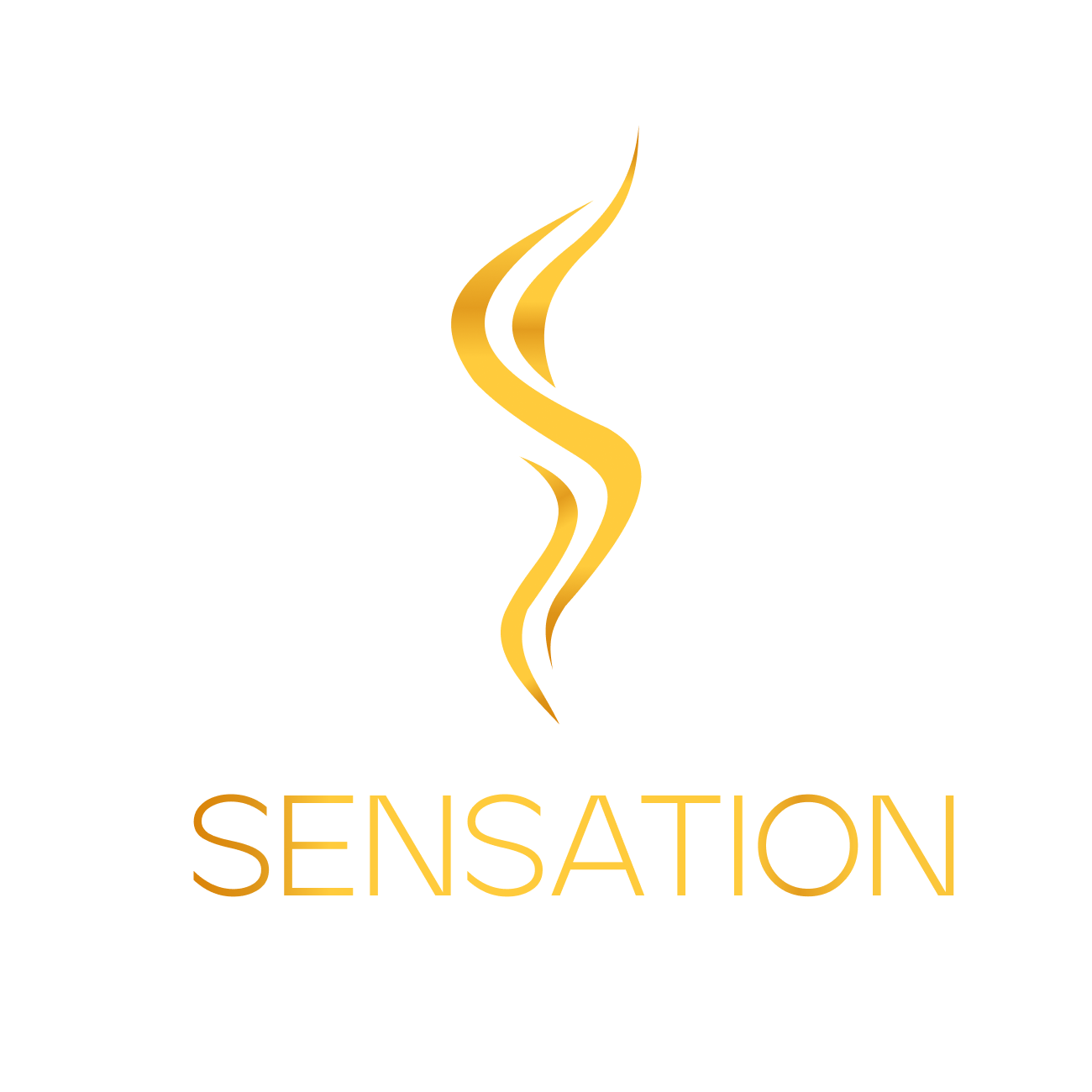 Sensation