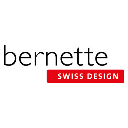 Товары бренда Bernette