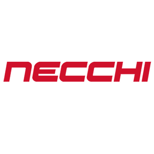 Necchi